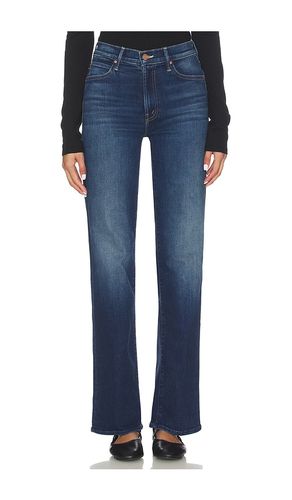 DROIT KICK en . Taille 24. Also en 25 - MOTHER - Modalova