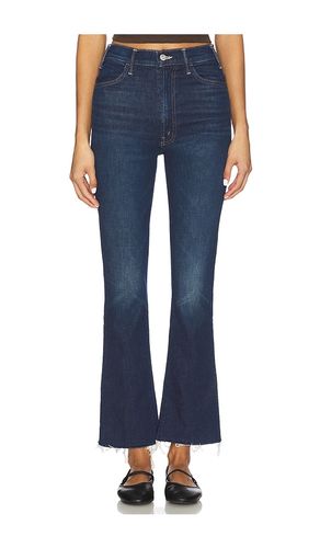 The Hustler Flood Jeans en . Taille 24. Also en 25, 26, 27, 28, 29, 31, 33 - MOTHER - Modalova