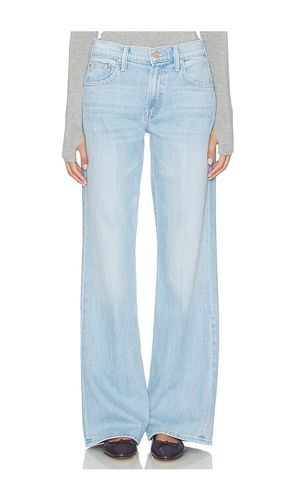 The Bookie Sneak Jeans en . Taille 23. Also en 29, 30, 31, 32, 33, 34 - MOTHER - Modalova