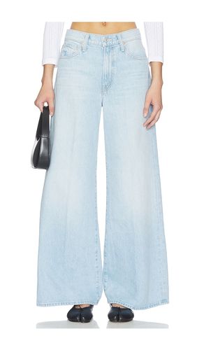 JAMBES LARGES DITCHER ROLLER en . Taille 23. Also en 24, 25, 26, 27, 28, 29, 30, 31, 32 - MOTHER - Modalova