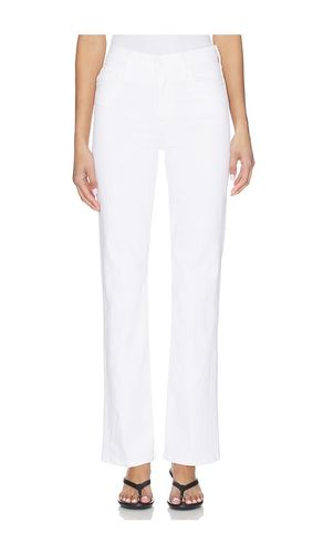 DROIT KICK IT en . Taille 23. Also en 29, 30, 31, 34 - MOTHER - Modalova