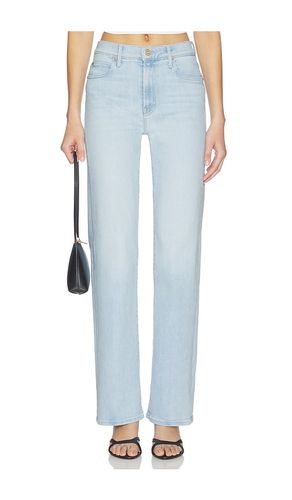 DROIT KICK IT en . Taille 24. Also en 25, 26, 27, 28, 29, 30, 34 - MOTHER - Modalova
