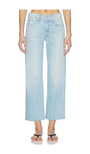 DROIT RAMBLER en . Taille 24. Also en 25, 26, 27, 28, 32, 33, 34 - MOTHER - Modalova