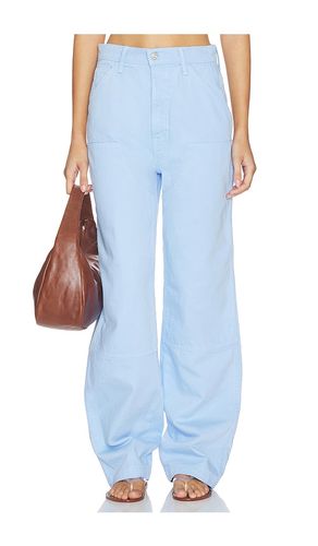DROIT BEES KNEES en . Taille 23. Also en 24, 25, 26, 27, 28, 29, 30, 31, 33 - MOTHER - Modalova