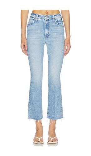 DROIT HUSTLER en . Taille 23. Also en 24, 25, 26, 27, 28, 29, 31 - MOTHER - Modalova