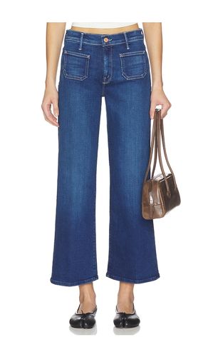 DROIT MAVEN en . Taille 24. Also en 25, 28, 30, 32, 33, 34 - MOTHER - Modalova