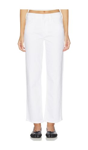 DROIT NEWBIE en . Taille 25. Also en 33 - MOTHER - Modalova