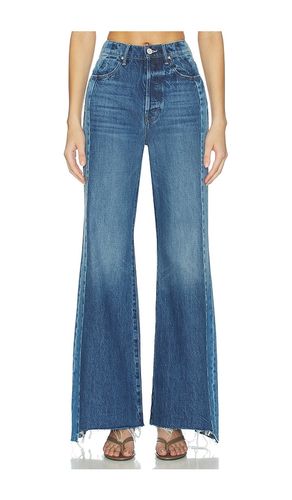 JAMBES LARGES SIDESTEPPER en . Taille 23. Also en 24, 25, 26, 28, 29, 31, 33 - MOTHER - Modalova