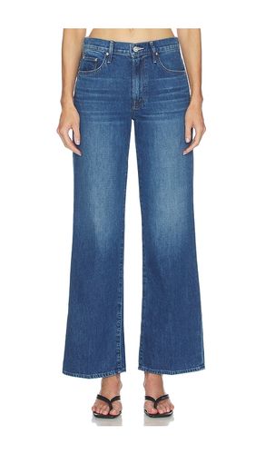 DROIT MAVEN en . Taille 23. Also en 24, 25, 26, 27, 29, 30, 31 - MOTHER - Modalova