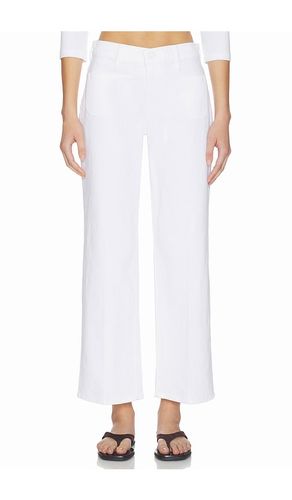 DROIT MAVEN en . Taille 23. Also en 25, 30, 31, 33, 34 - MOTHER - Modalova