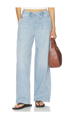 JAMBES LARGES BUFFET en . Taille 23. Also en 24, 26, 27, 28, 29, 30, 31, 32, 33, 34 - MOTHER - Modalova