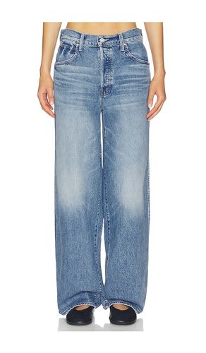JAMBES LARGES DELINQUENT en . Taille 23. Also en 24, 26, 27, 30, 32 - MOTHER - Modalova