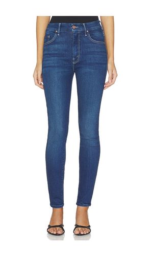 High Waisted Looker Jeans en . Taille 23. Also en 24, 26, 30 - MOTHER - Modalova