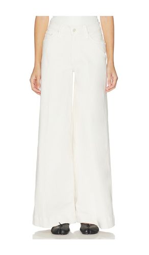 JAMBES LARGES HEADLINER en . Taille 23. Also en 24, 25, 26, 27, 30, 33, 34 - MOTHER - Modalova