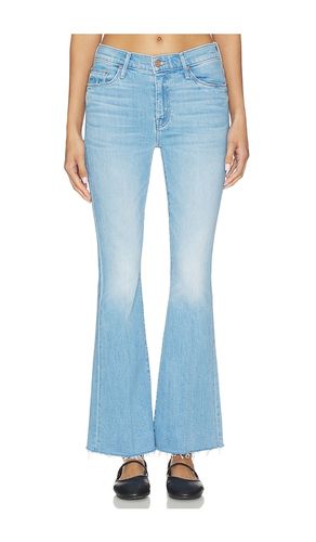 The Weekend Fray Jeans en . Taille 26. Also en 27, 33, 34 - MOTHER - Modalova