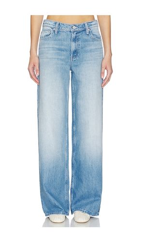 JAMBES LARGES RERUN en . Taille 25P. Also en 27P, 28P, 29P, 33P, 34P - MOTHER - Modalova