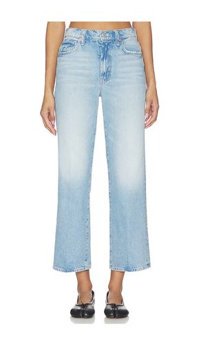 DROIT RAMBLER en . Taille 24. Also en 25, 26, 27, 28, 29, 30, 33, 34 - MOTHER - Modalova