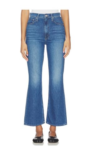 The Scooter Ankle Jeans en . Taille 23. Also en 24, 25, 26, 27, 28, 29, 30, 32, 33 - MOTHER - Modalova