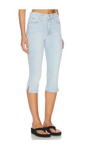 The Stunner Zip Bunny Snip Jeans en . Taille 28. Also en 30, 31 - MOTHER - Modalova