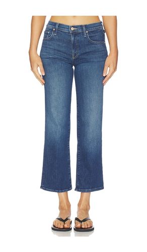 DROIT RAMBLER en . Taille 23. Also en 24, 25, 26, 27, 28, 29, 33 - MOTHER - Modalova