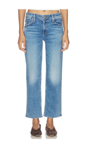 DROIT NEWBIE en . Taille 23. Also en 33, 34 - MOTHER - Modalova