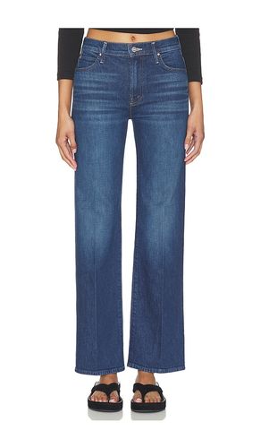 The Kick It Jeans en . Taille 23. Also en 24, 25, 26, 27, 28, 29, 30, 31, 33, 34 - MOTHER - Modalova