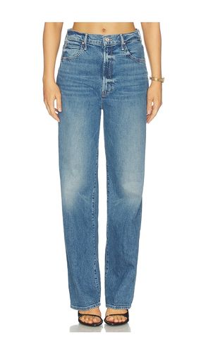 JAMBES LARGES TUNNEL en . Taille 23. Also en 24, 25, 26, 27, 33 - MOTHER - Modalova