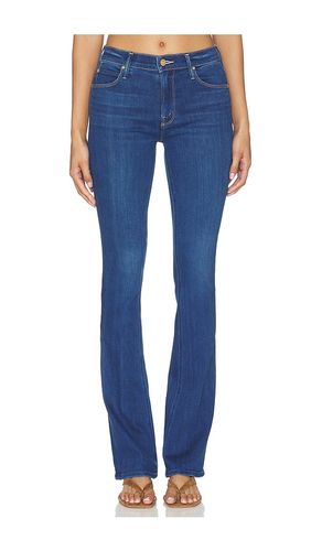 The Runaway Jeans en . Taille 23. Also en 24, 25, 26, 27, 28, 29, 30, 31, 33, 34 - MOTHER - Modalova