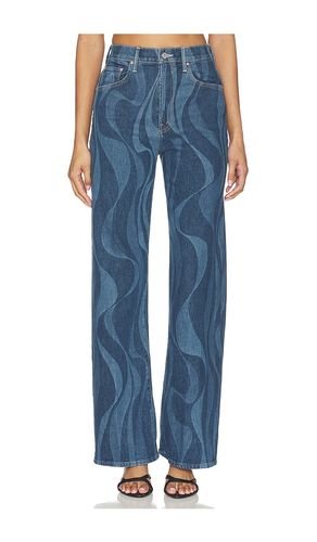 The Lasso Sneak Jeans en . Taille 24. Also en 25, 26, 27, 28, 29, 30, 32, 34 - MOTHER - Modalova
