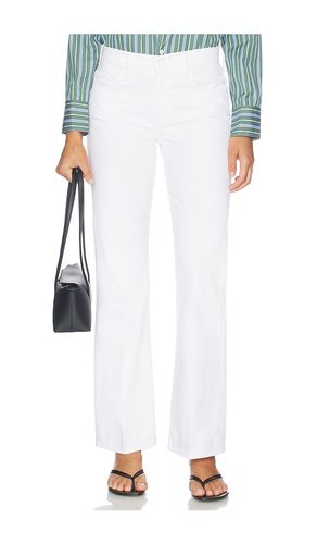 The Bookie Skimp Jeans en . Taille 24. Also en 25, 26, 27, 28, 29, 30, 31, 32, 33, 34 - MOTHER - Modalova