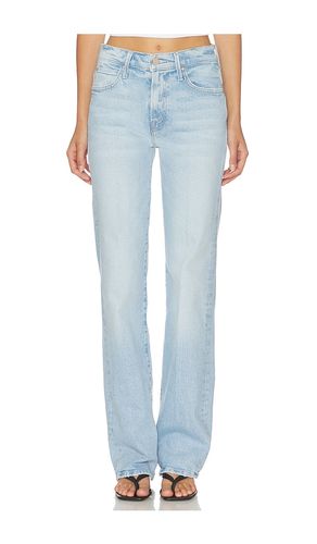 The Kick It Jeans en . Taille 23. Also en 24, 25, 26, 27, 28, 29, 30, 32, 33, 34 - MOTHER - Modalova