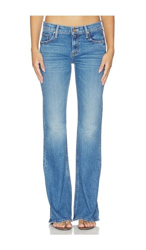JEANS JINX HEEL en . Taille 30. Also en 34 - MOTHER - Modalova