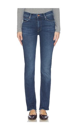The Mid Rise Dazzler Skimp Jeans en . Taille 24. Also en 25, 26, 27, 34 - MOTHER - Modalova