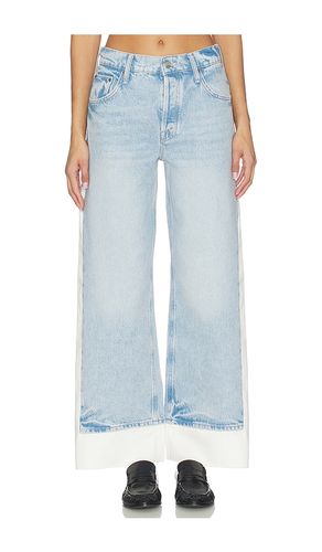 The Nacho Double Dip Nerdy Jeans en . Taille 29. Also en - MOTHER - Modalova