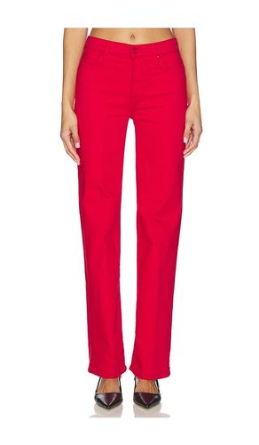 DROIT KICK IT en . Taille 32. Also en 33, 34 - MOTHER - Modalova