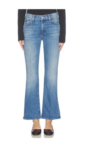 The Outsider Flood Jeans en . Taille 23. Also en 24, 25, 26, 27, 28, 29, 30, 31, 34 - MOTHER - Modalova