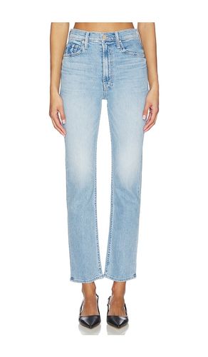 DROIT RIDER en . Taille 25. Also en 26, 27, 28, 29 - MOTHER - Modalova