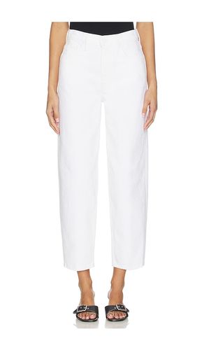 DROIT RABBIT en . Taille 23. Also en 24, 25, 26, 27, 28, 30, 31, 33 - MOTHER - Modalova