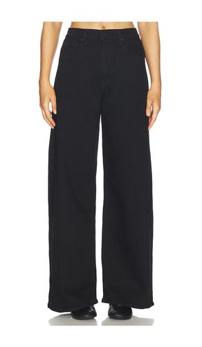 JAMBES LARGES PIPE DREAM en . Taille 23. Also en 24, 25, 26 - MOTHER - Modalova
