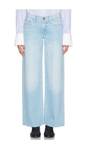 DROIT POPSICLE en . Taille 23. Also en 24, 25, 26, 27, 28, 29, 31, 32, 33 - MOTHER - Modalova