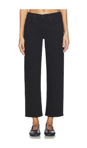 DROIT NEWBIE en . Taille 24. Also en 25, 26, 28, 30 - MOTHER - Modalova