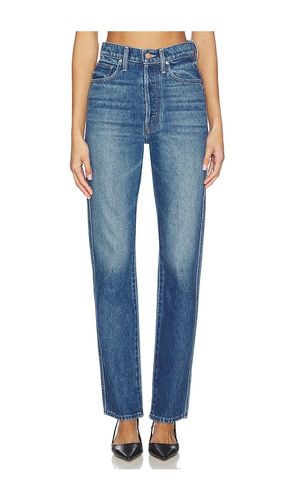 The Tippy Top Utensil Sneak Jeans en . Taille 23. Also en 24, 25, 26, 27, 28, 30, 31 - MOTHER - Modalova