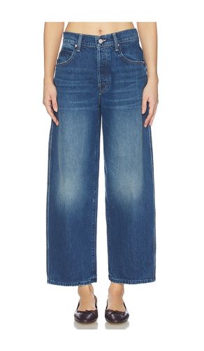 JAMBES LARGES DELINQUENT en . Taille 24. Also en 25, 27 - MOTHER - Modalova