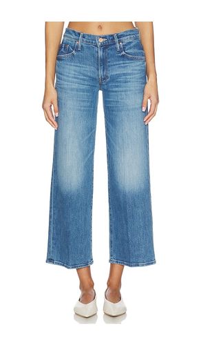 DROIT MAVEN en . Taille 23. Also en 25, 26, 27, 28, 30 - MOTHER - Modalova