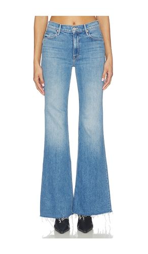 The Doozy Fray Jeans en . Taille 29. Also en 30, 31, 32, 33 - MOTHER - Modalova