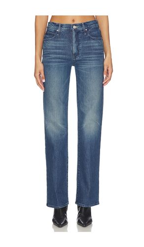 DROIT KICK IT en . Taille 24. Also en 25, 28, 30, 32 - MOTHER - Modalova