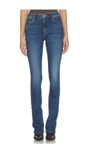 The Runaway Jeans en . Taille 26. Also en 34 - MOTHER - Modalova