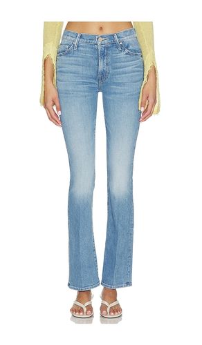 The Insider Skimp Jeans en . Taille 25. Also en 27, 28, 29, 30, 32, 33, 34 - MOTHER - Modalova