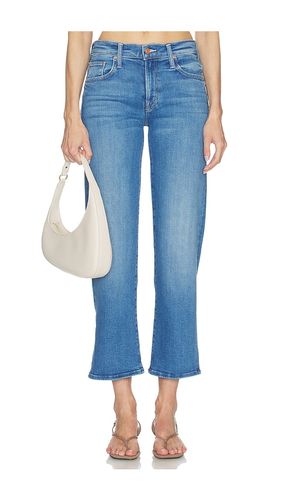 DROIT RAMBLER en . Taille 24. Also en 26, 27, 28, 30, 34 - MOTHER - Modalova