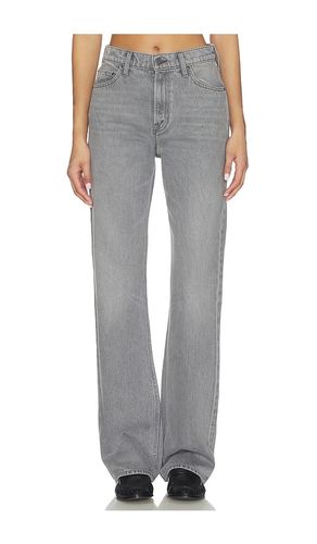 The Mixer Heel Jeans en . Taille 23. Also en 24, 28, 31, 32, 34 - MOTHER - Modalova